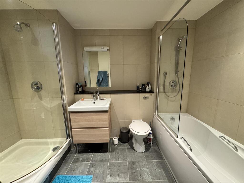 Additional image 7 of Sheepcote Street, Birmingham