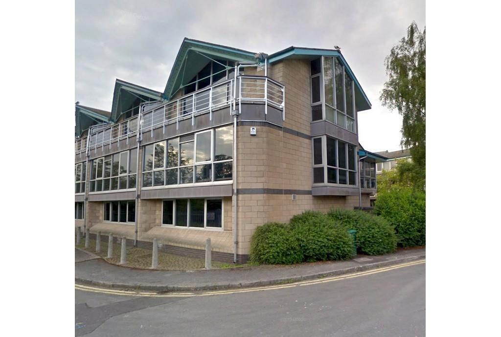 Units 1-11, Riverside Court, Bath, Somerset, BA2