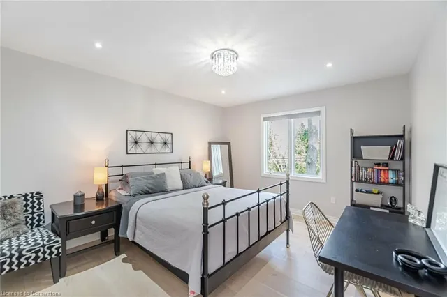 Additional image 37 of 168 Lovers Lane