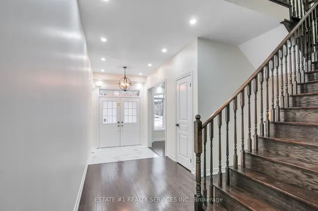 Additional image 7 of 52 Haverstock Cres