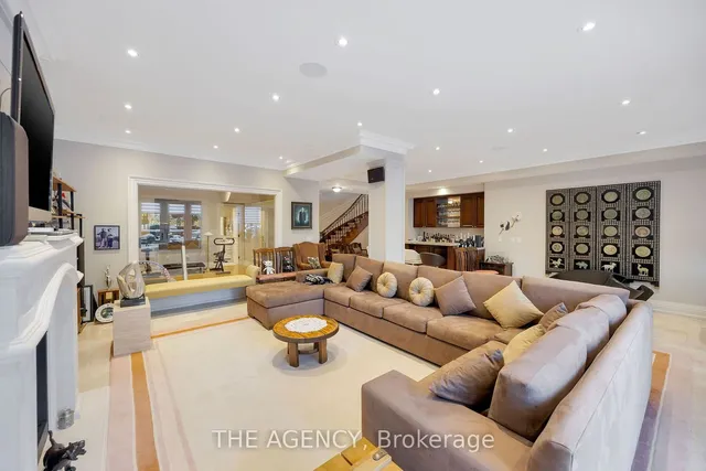 Additional image 21 of 75 Arjay Cres