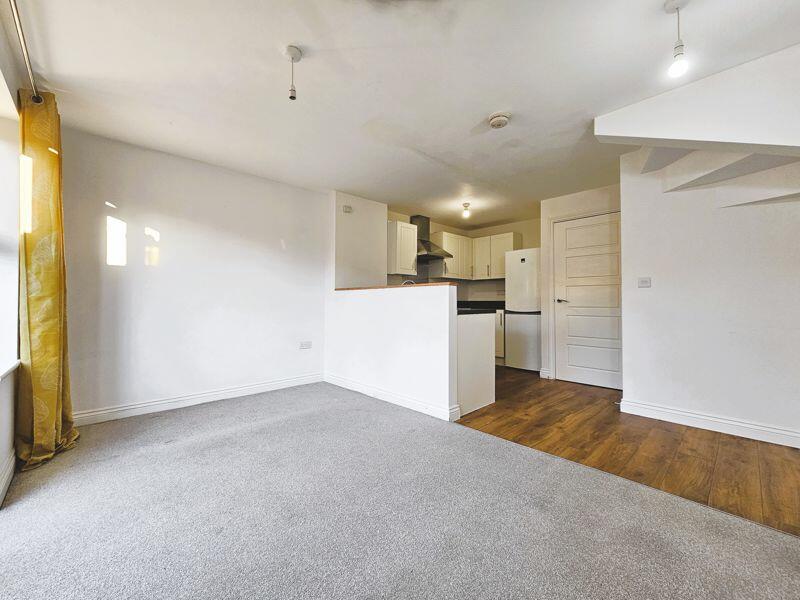 Additional image 4 of Lyttleton Street, West Bromwich