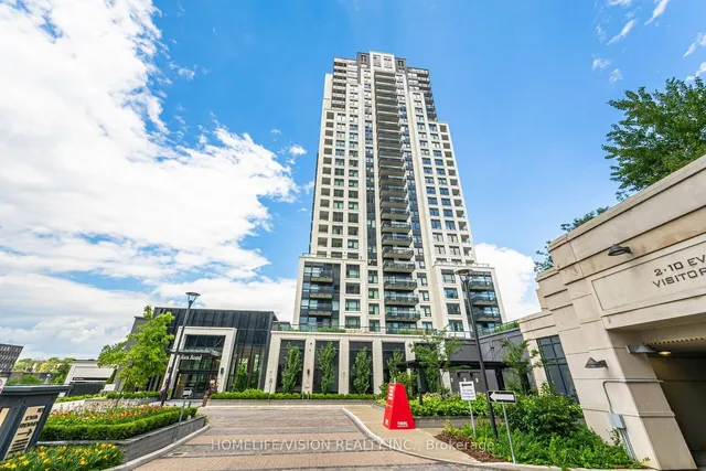 Additional image 39 of 10 Eva Rd Unit Ph08