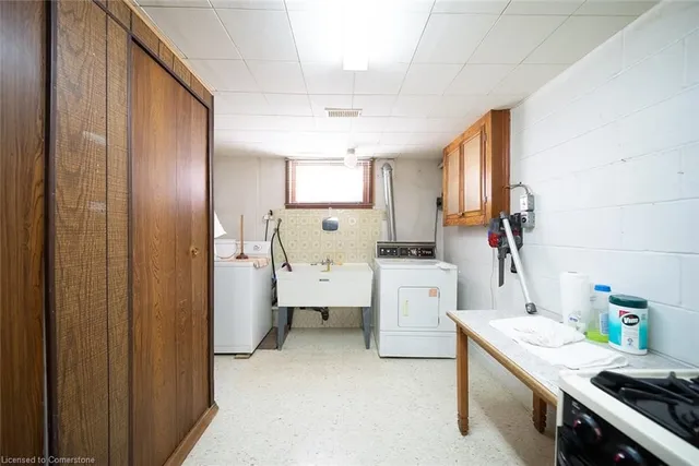 Additional image 24 of 783 Lawrence Rd