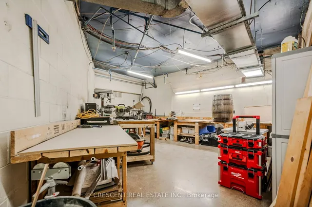 Additional image 30 of 551 The West Mall Unit 1522