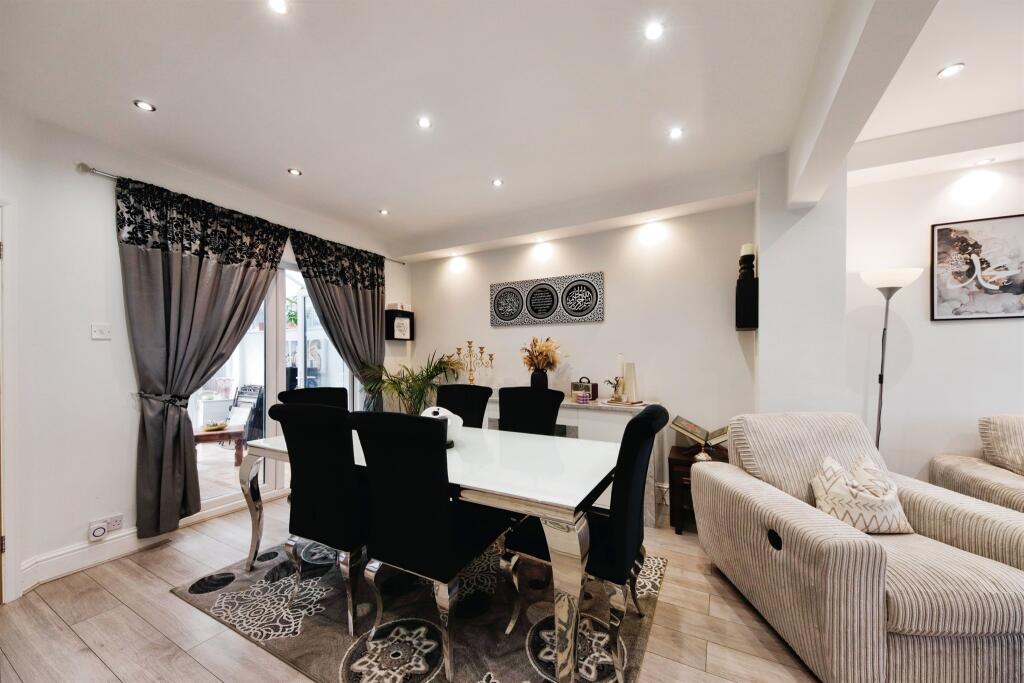 Additional image 3 of Fallowfield Avenue, Birmingham