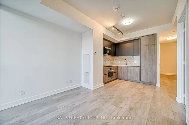 Additional image 16 of 108 Peter St Unit 3315
