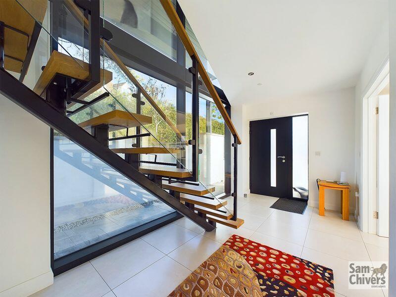 Additional image 19 of Bath Old Road, Radstock Outskirts