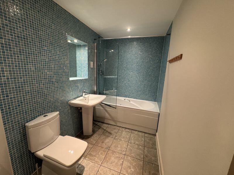 Additional image 9 of 100 Browning Street, Birmingham