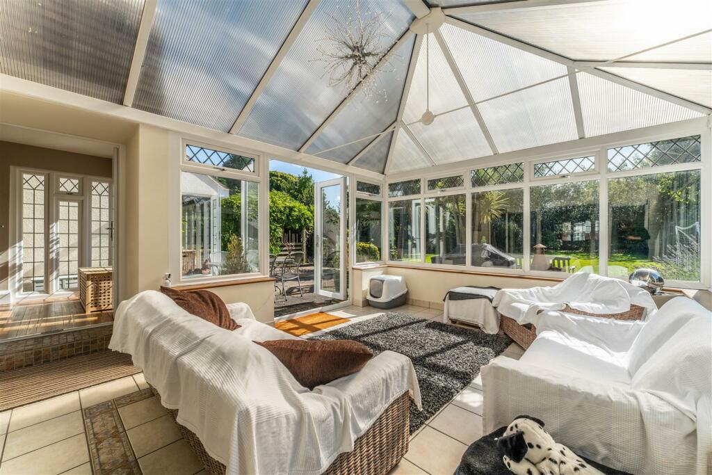 Additional image 7 of Wyvern Road, Sutton Coldfield