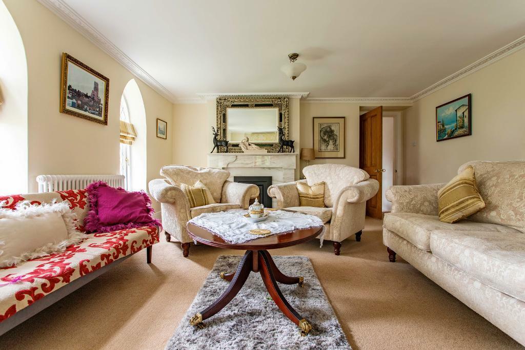 Additional image 10 of Trowle, Trowbridge, Wiltshire, BA14 9BL