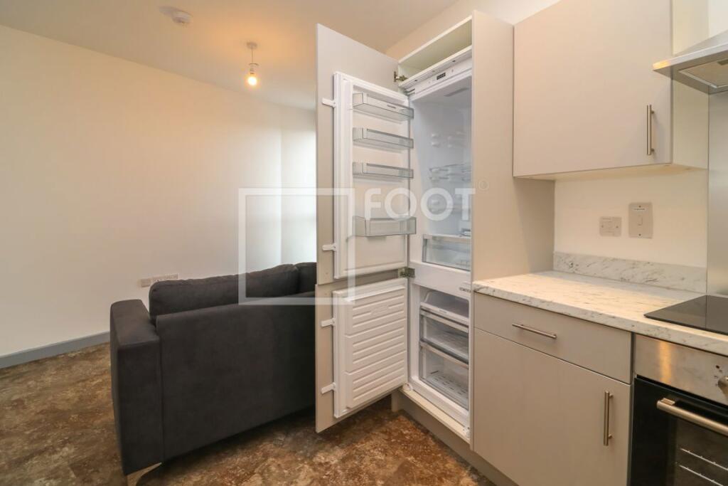 Additional image 40 of Highpoint, BD1, RENT INCENTIVES AVAILABLE