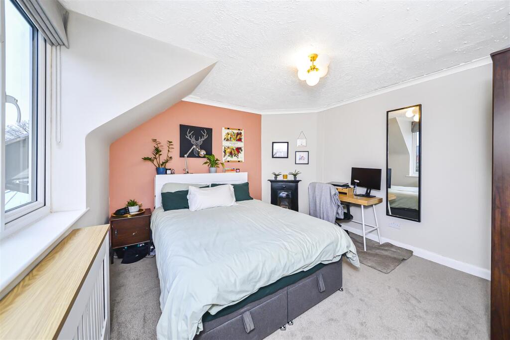 Additional image 17 of Mossfield Road, Kings Heath, Birmingham