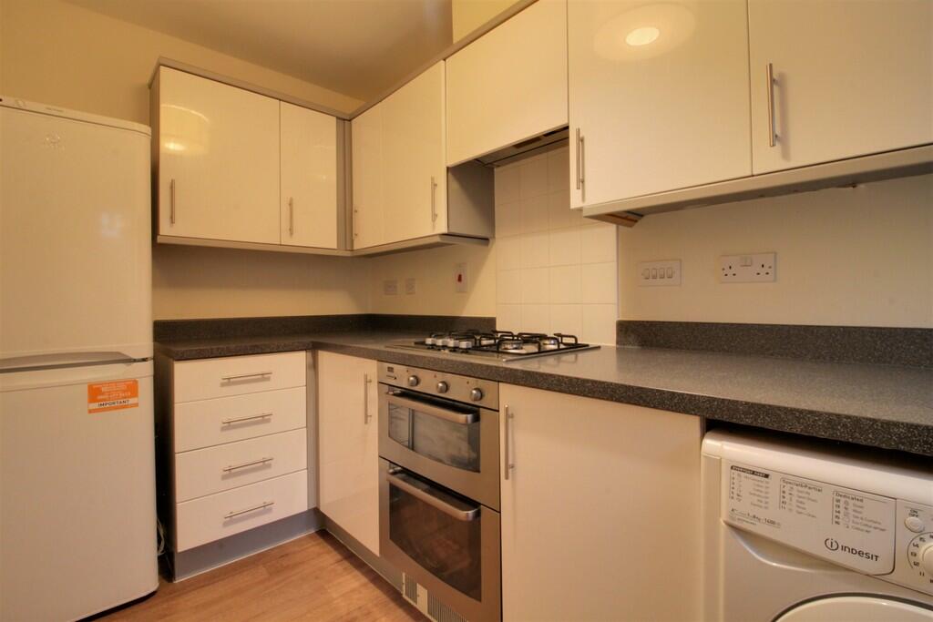 Additional image 8 of Nightingale Close, Edgbaston, Birmingham