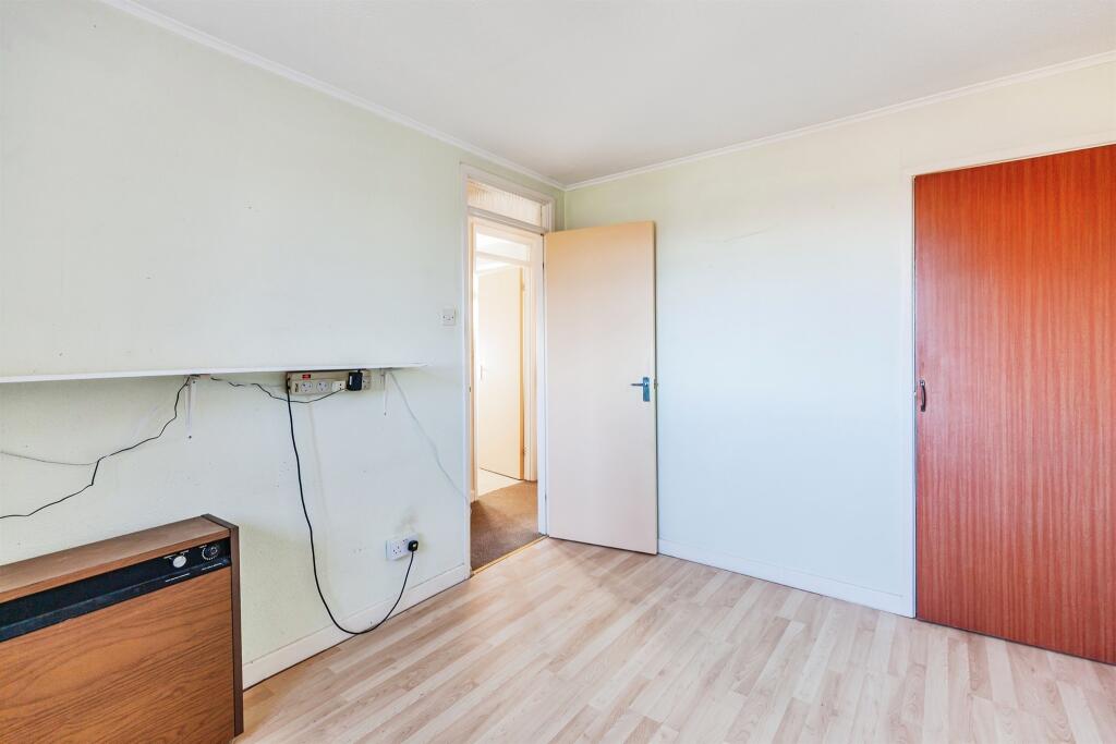 Additional image 11 of Silver Birch Grove, Trowbridge