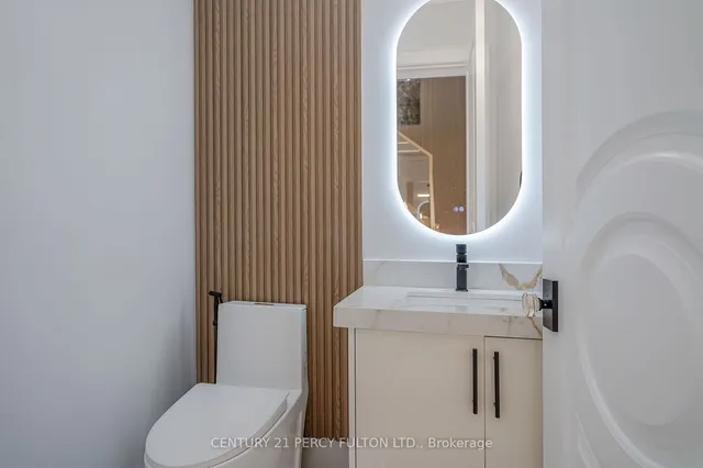 Additional image 8 of 186 Phyllis Ave