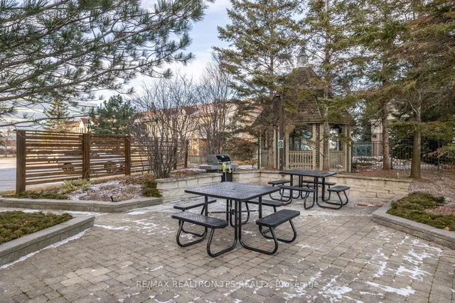 Additional image 33 of 61 Town Centre Crt Unit 2402