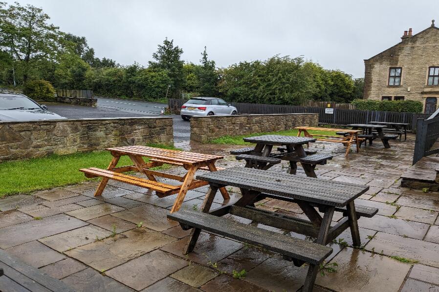 Additional image 3 of The Plough 2 Broadfield, Oswaldtwistle, BB5 3RY