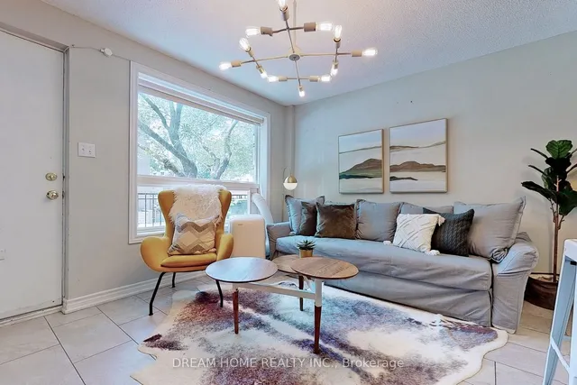 Additional image 4 of 61 Cameron St