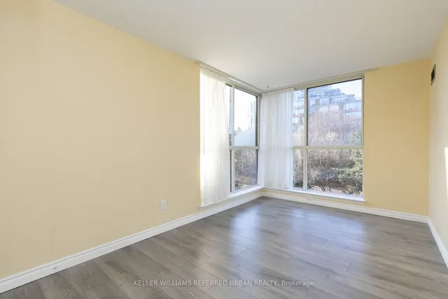 Additional image 14 of 24 Southport St Unit 452