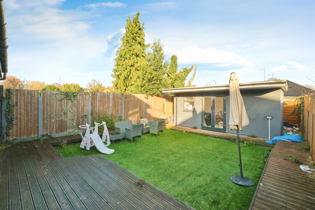 Additional image 15 of Flamborough Close, Birmingham
