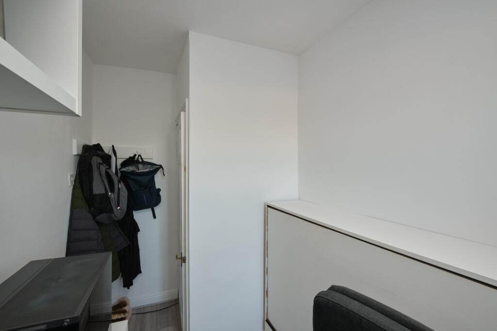 Additional image 25 of Westbourne Road, West Bromwich, B70