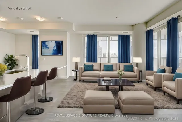 Additional image 6 of 28 Freeland St Unit 1409