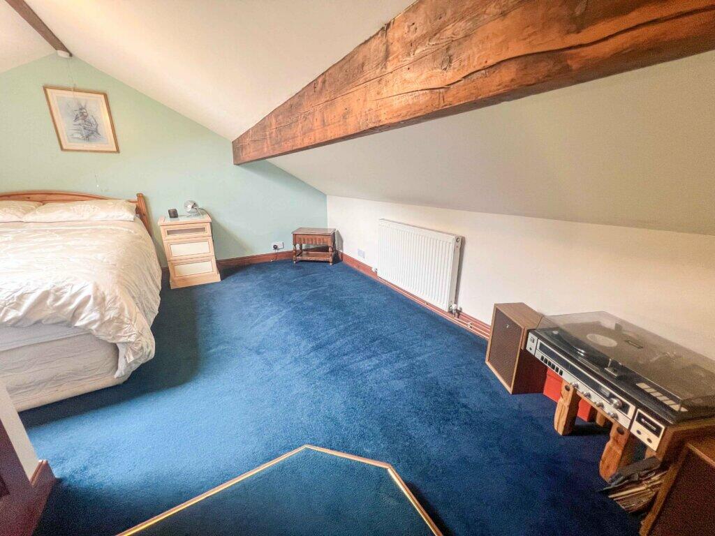 Additional image 42 of Wicken Grove, Barley Holme Road, Crawshawbooth