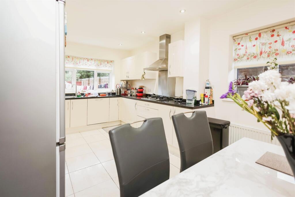 Additional image 7 of Church Road, Yardley, Birmingham