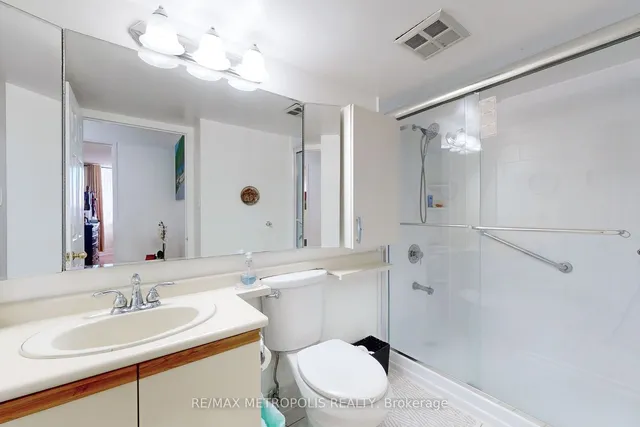 Additional image 30 of 30 Malta Ave Unit 806