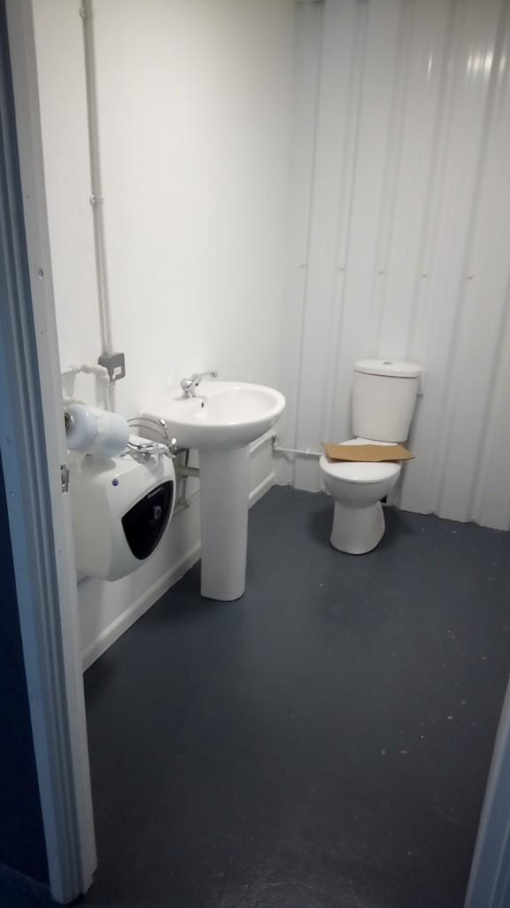 Additional image 16 of Unit 4G Waterside Business Park Pershore Road, Birmingham, B30