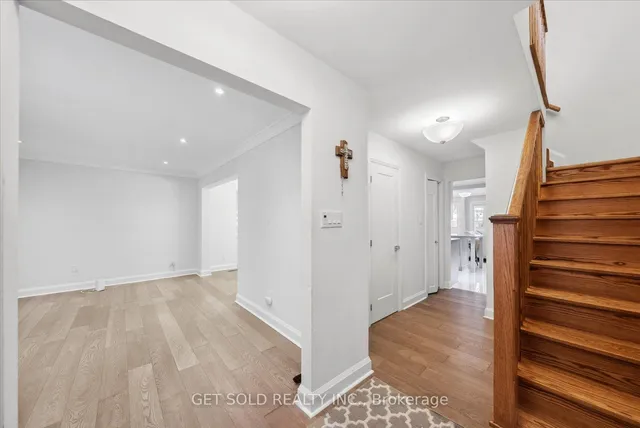 Additional image 4 of 18 Mill St