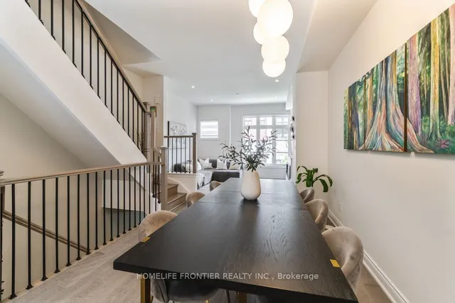 Additional image 15 of 80 Daisy Ave Unit 21