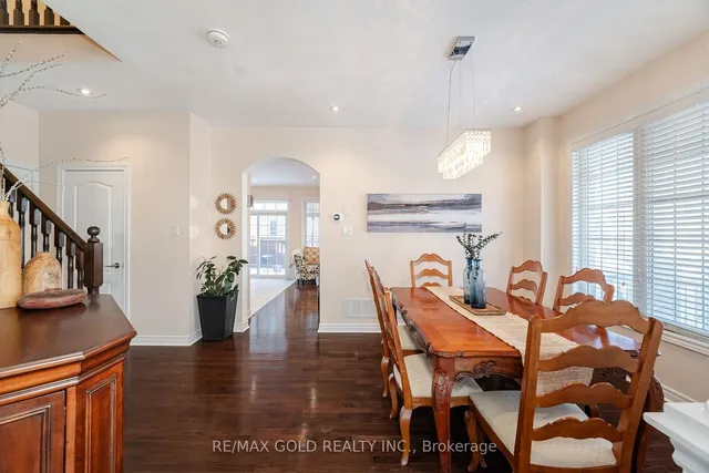 Additional image 8 of 6 Fairservice Dr