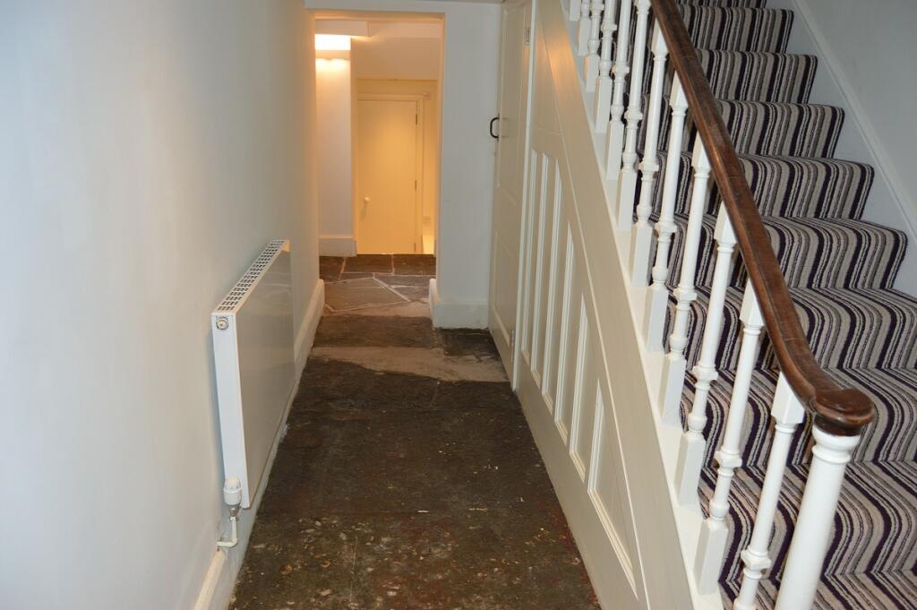 Additional image 7 of Charlotte Street, Bath, BA1