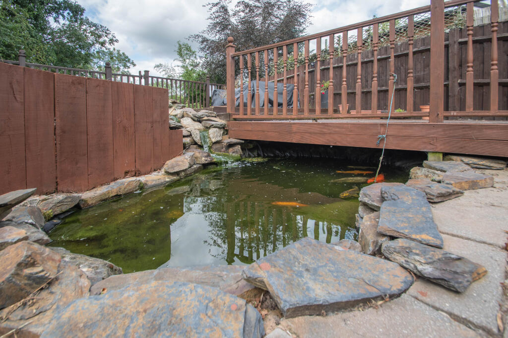 Additional image 21 of Moorcroft Gardens, Walkwood, Redditch, Worcestershire, B97