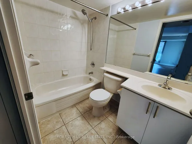 Additional image 16 of 155 Beecroft Rd Unit 216