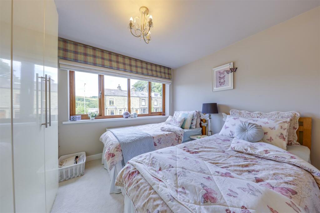 Additional image 22 of Newchurch Road, Higher Cloughfold, Rawtenstall, Rossendale, Lancashire