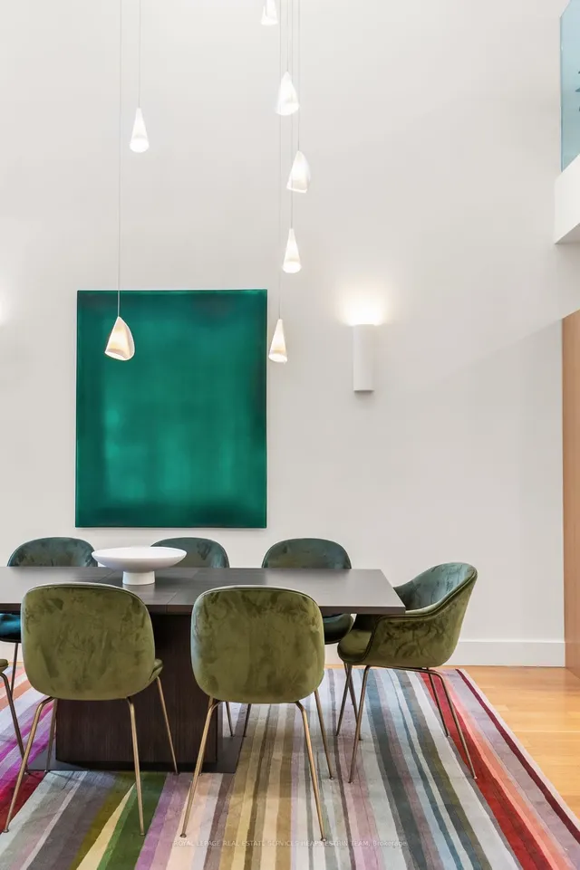 Additional image 10 of 102 Robert St