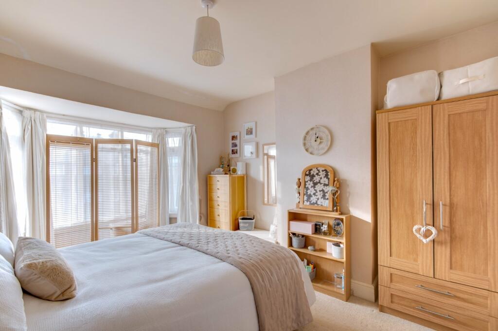 Additional image 7 of Lindsworth Road, Birmingham, West Midlands, B30