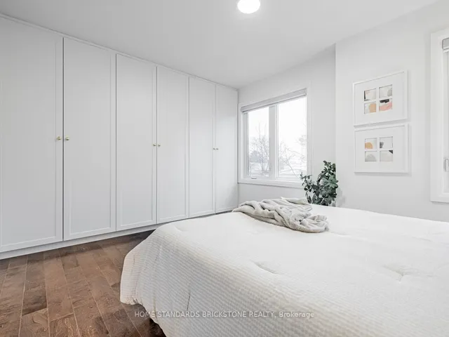 Additional image 26 of 7 OAKBURN Cres Unit TH17