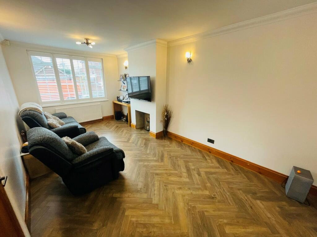 Additional image 4 of Jubilee Avenue, West Bromwich, B71