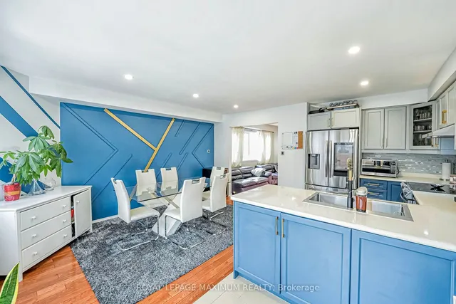 Additional image 17 of 21 Pioneer Ave