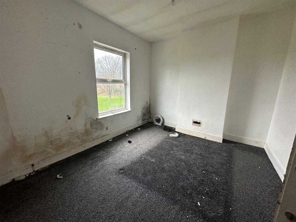 Additional image 8 of Wellington Road, Handsworth