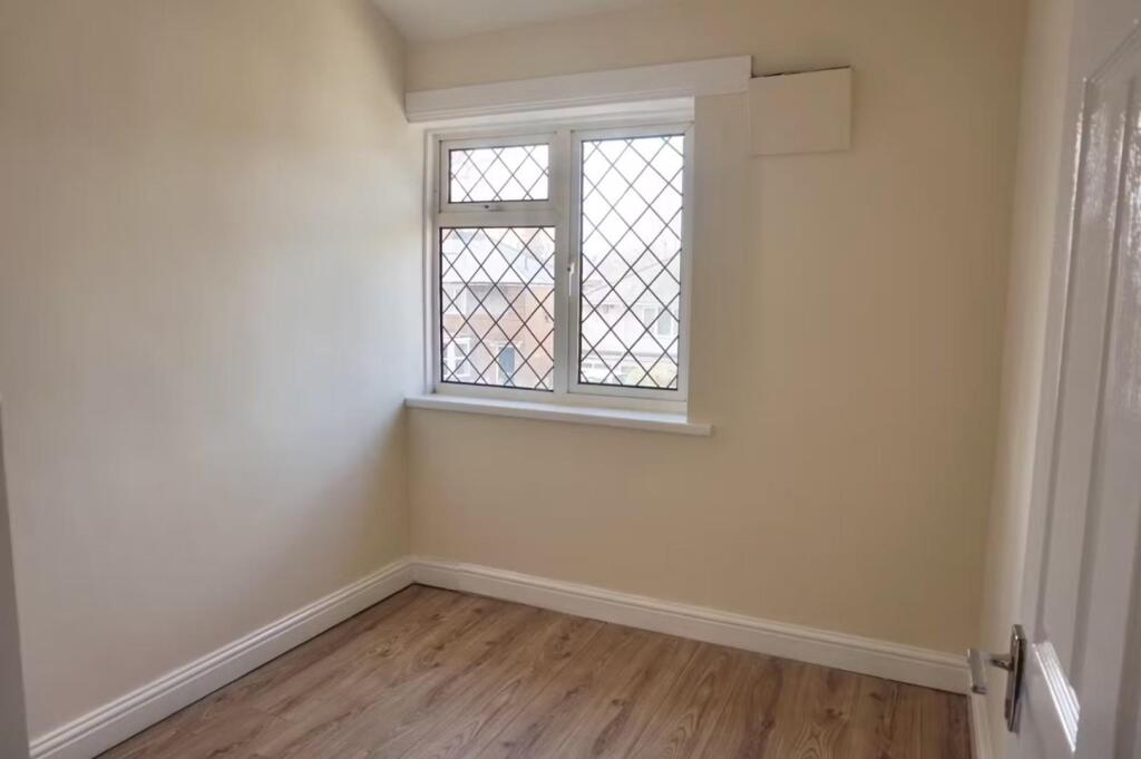 Additional image 7 of Honiton Crescent, Birmingham