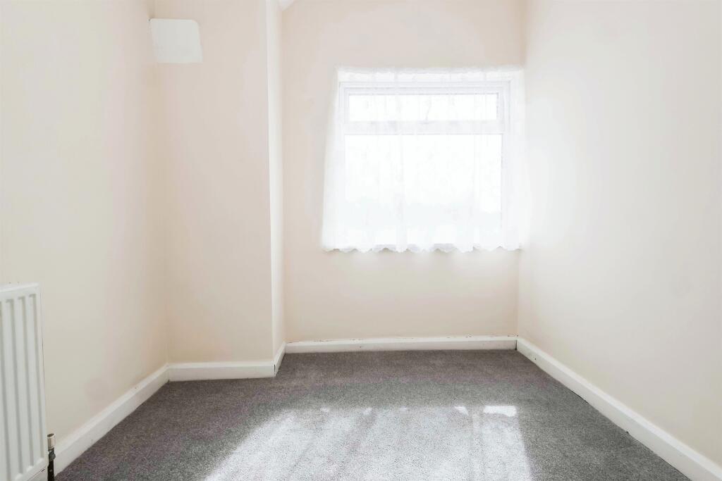 Additional image 9 of Heathcliff Road, BIRMINGHAM