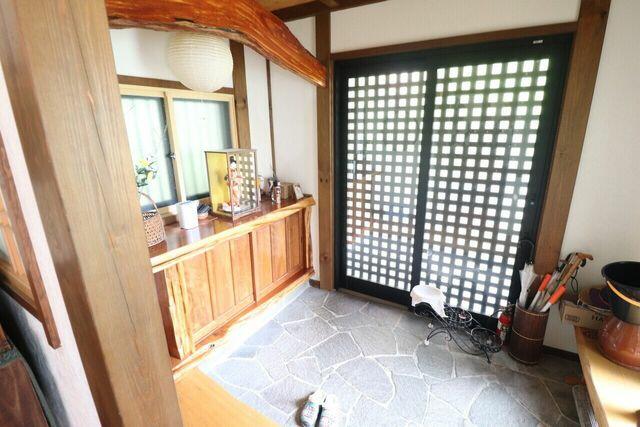 Additional image 4 of Ariake Hotaka, Azumino City, Nagano Prefecture