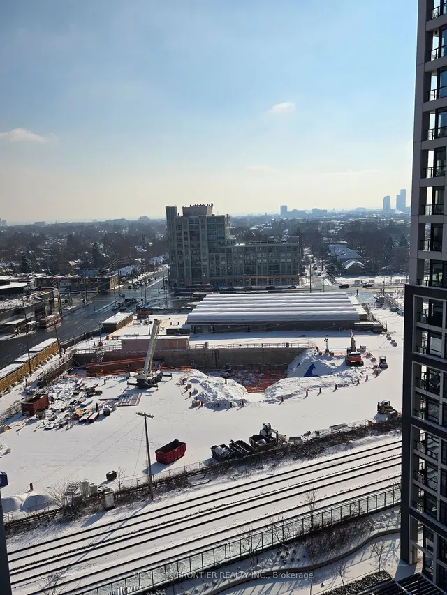 Additional image 18 of 5 Mabelle Ave Unit 1230