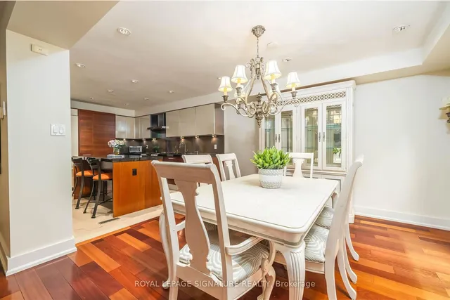 Additional image 13 of 43 Snowshoe Millway