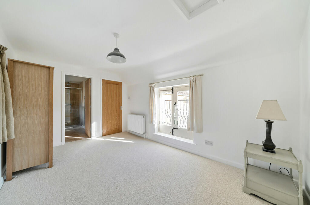 Additional image 19 of Queen Street, Tintinhull, Yeovil, Somerset, BA22